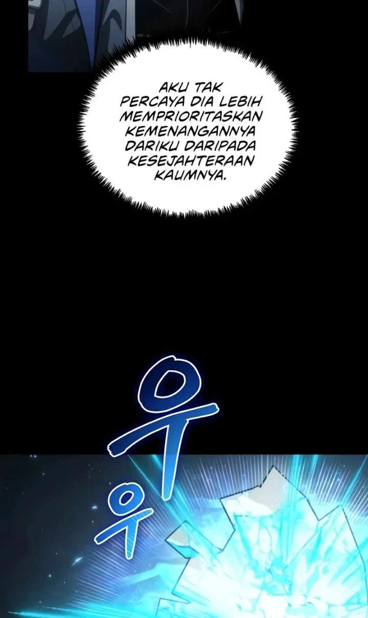 Reincarnator Chapter 97 halaman 4