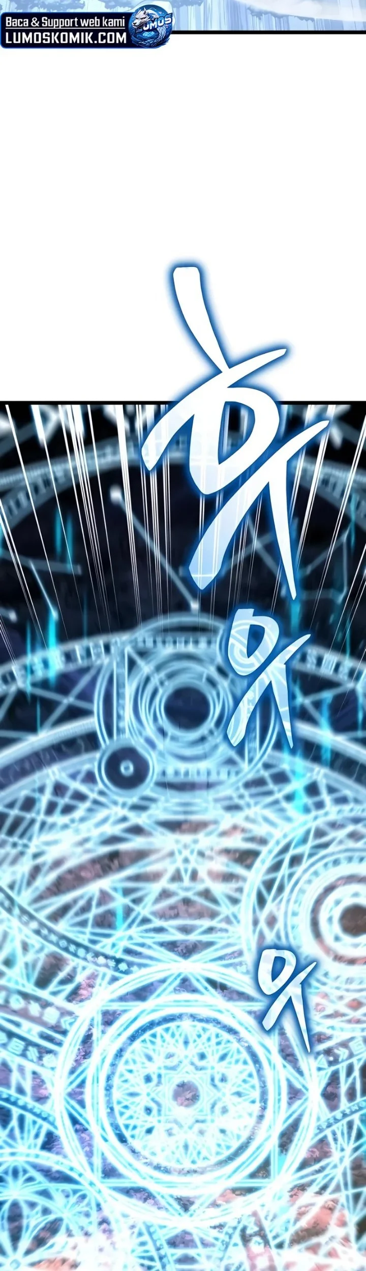 Reincarnator Chapter 97 Gambar 68