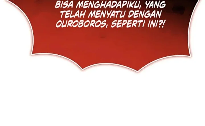 Reincarnator Chapter 97 Gambar 75