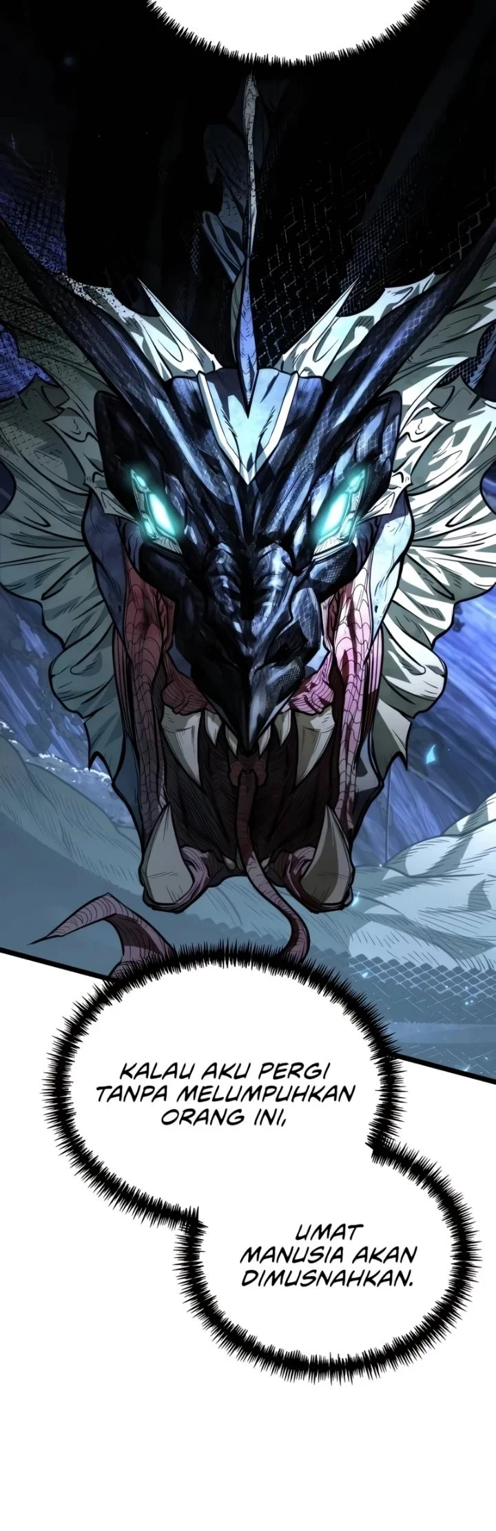 Reincarnator Chapter 97 Gambar 78