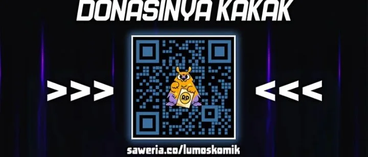 Reincarnator Chapter 97 Gambar 82