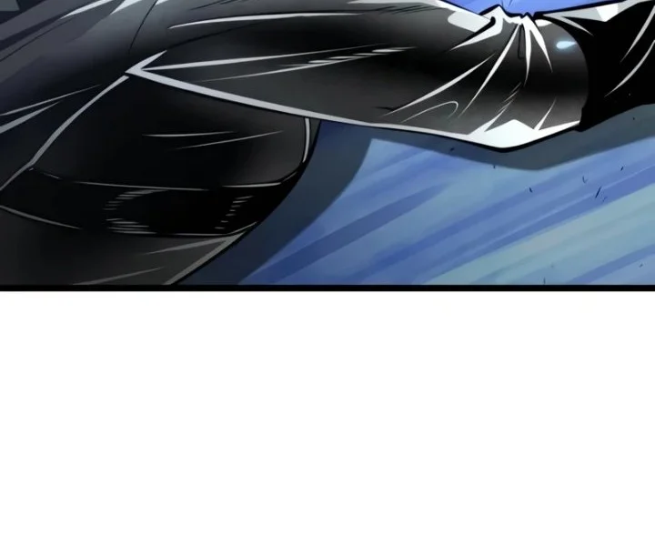Reincarnator Chapter 97 halaman 14