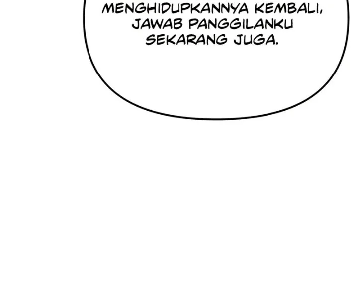 Reincarnator Chapter 98 Gambar 64