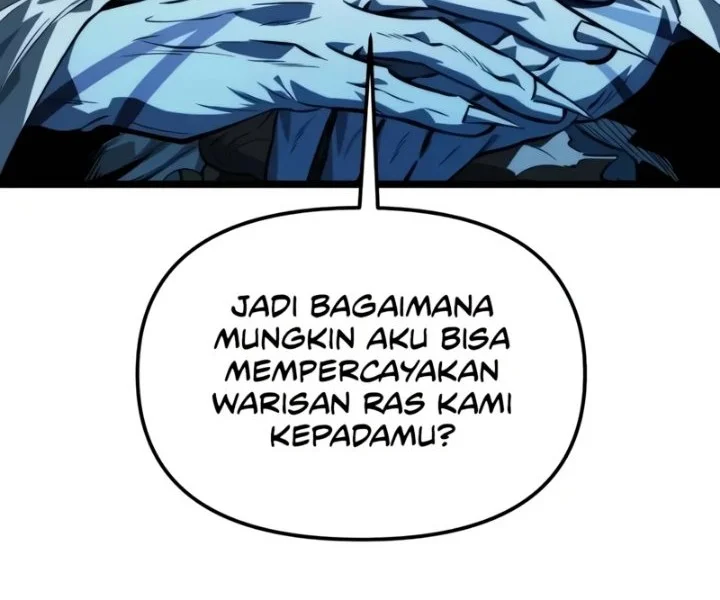 Reincarnator Chapter 98 Gambar 81