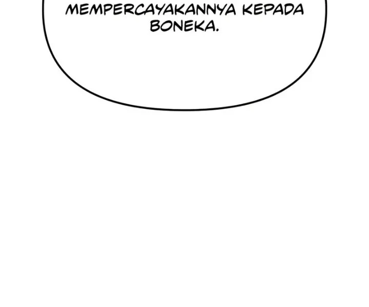 Reincarnator Chapter 98 Gambar 85