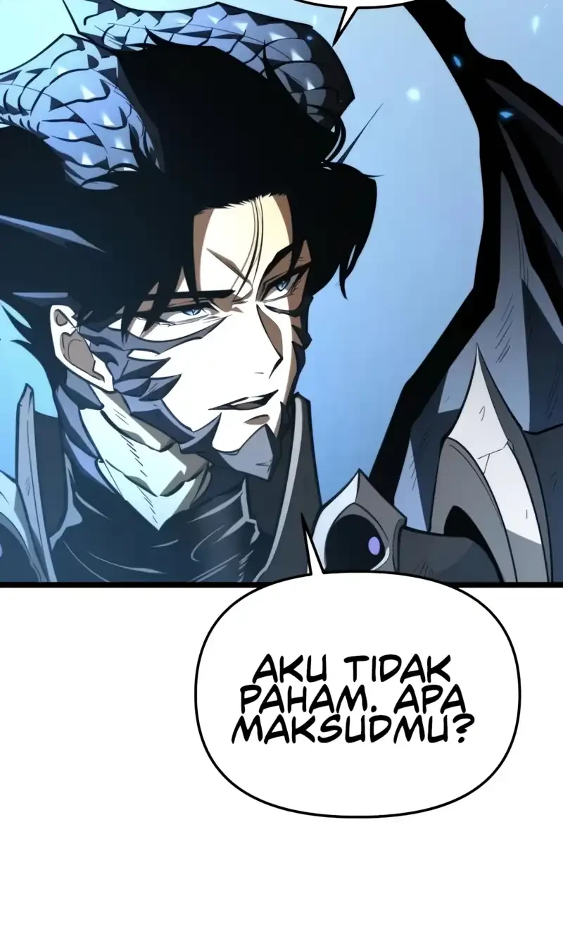 Reincarnator Chapter 99 Gambar 63