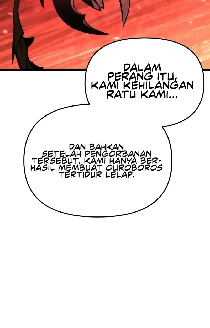 Reincarnator Chapter 99 Gambar 67