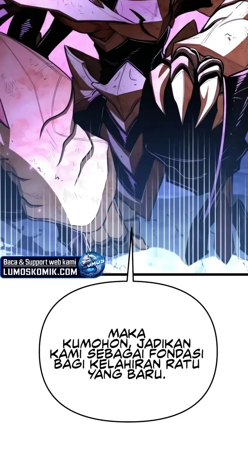 Reincarnator Chapter 99 Gambar 71