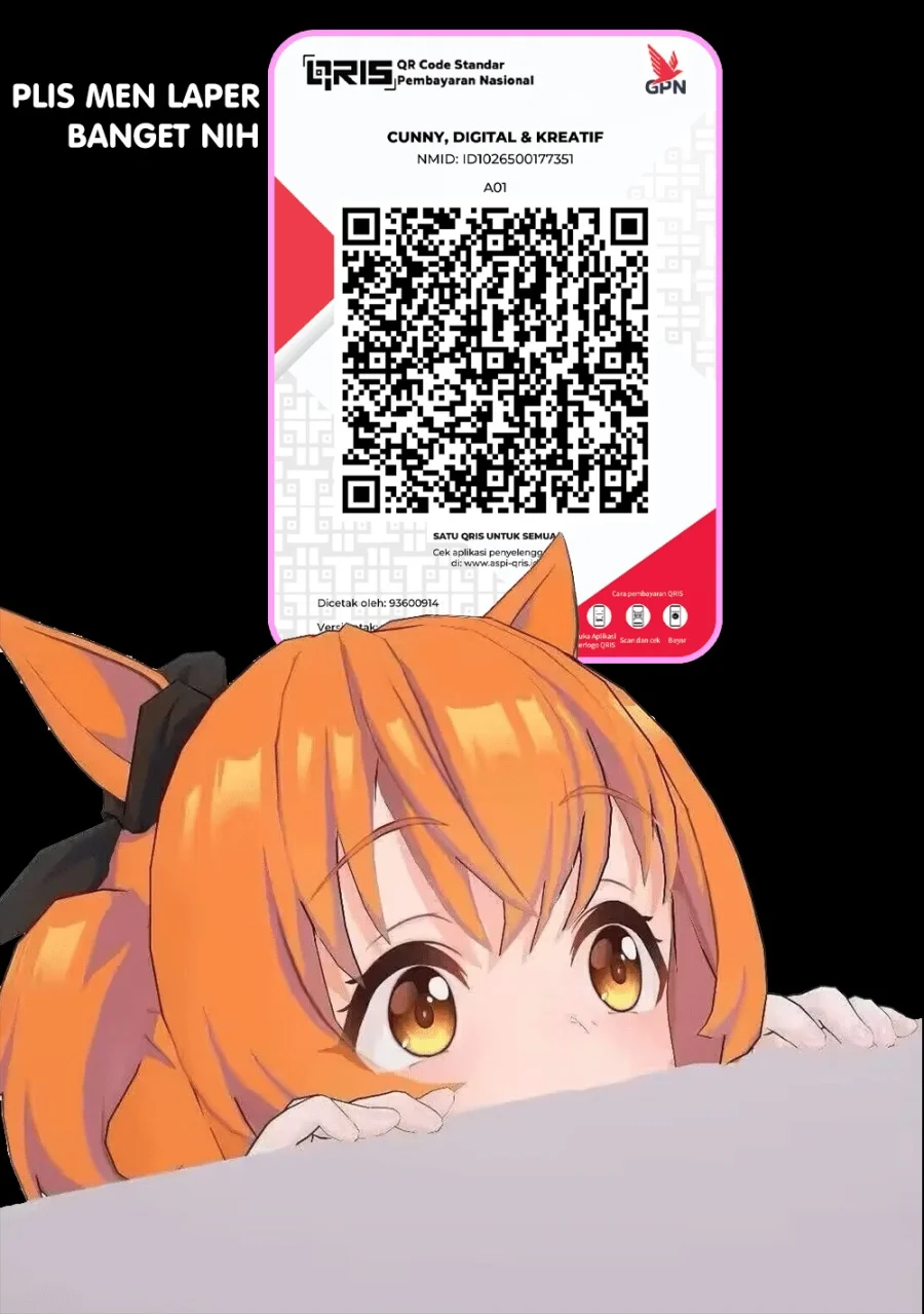 Manga Reiwa no Dara-san Chapter 15 gambar 2