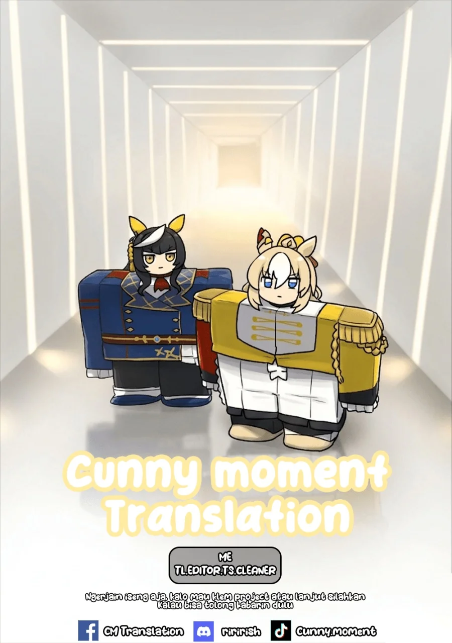 Reiwa no Dara-san Chapter 19 Gambar 25