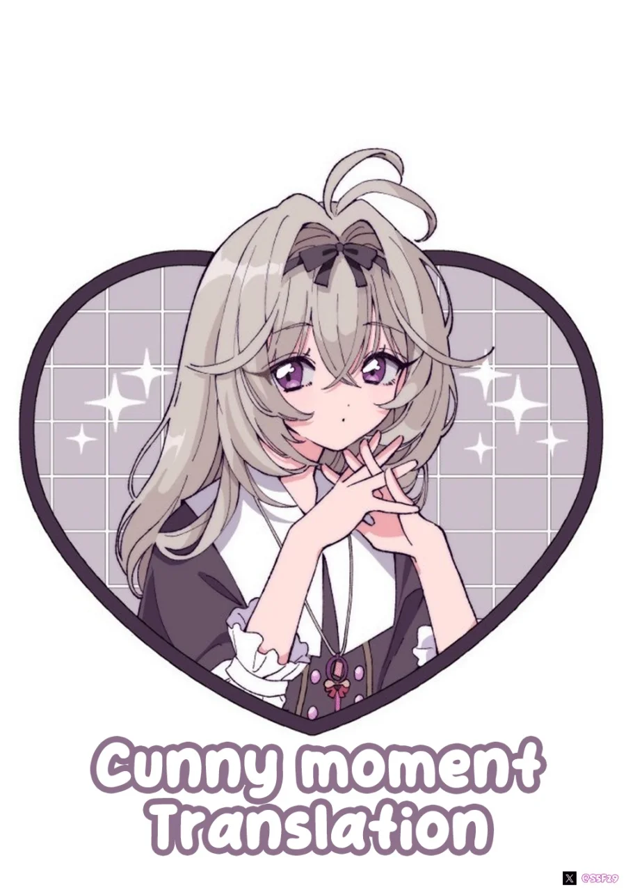 Komik Reiwa no Dara-san Chapter 20 gambar 1