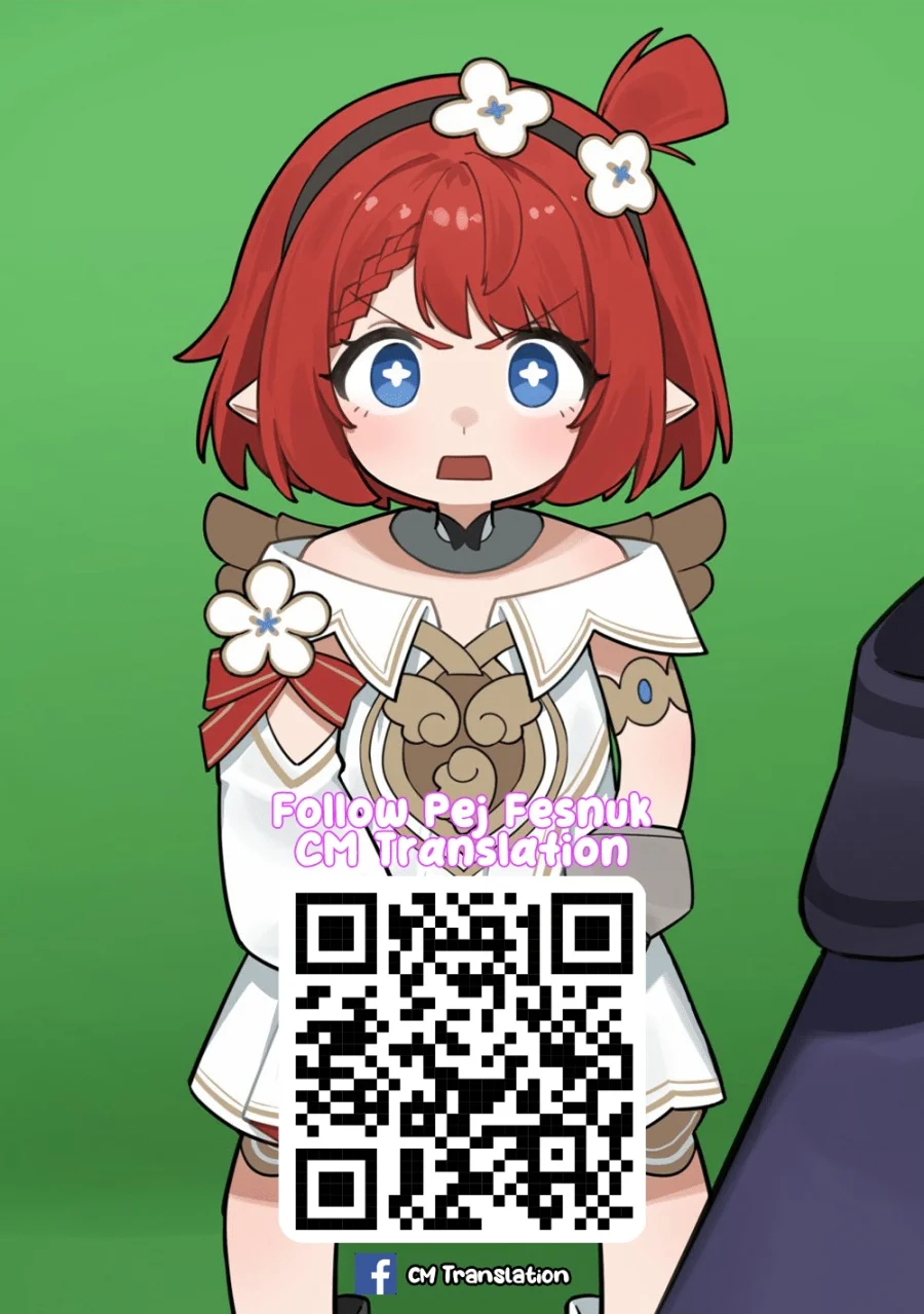 Reiwa no Dara-san Chapter 24 Gambar 24