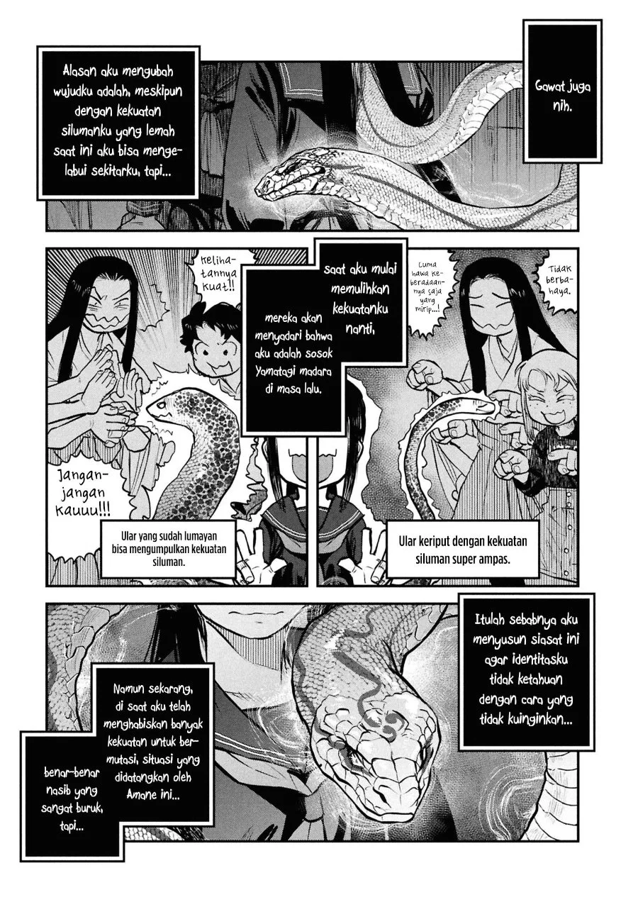 Halaman 1