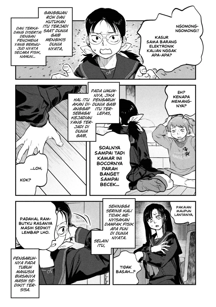 Halaman 1