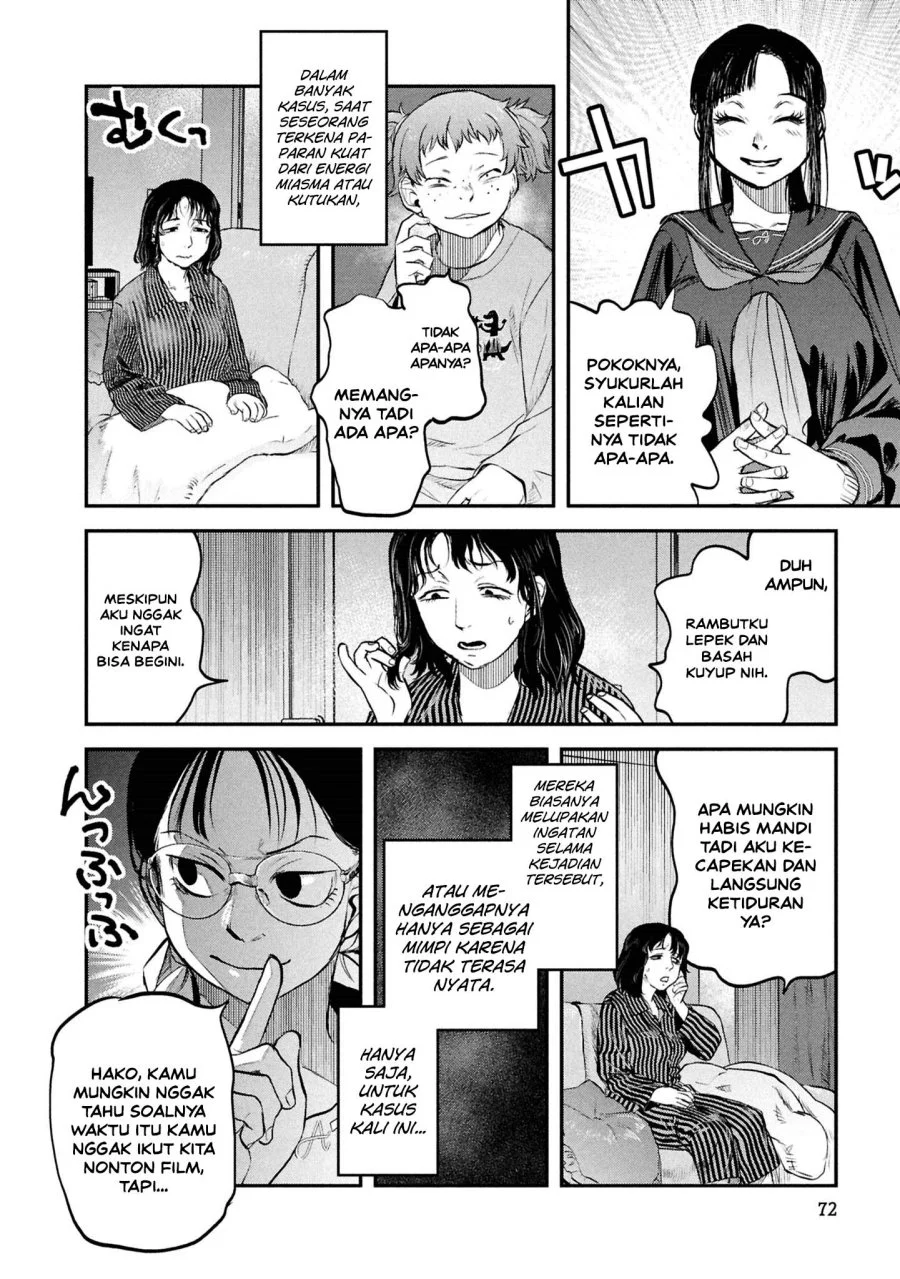 Halaman 2