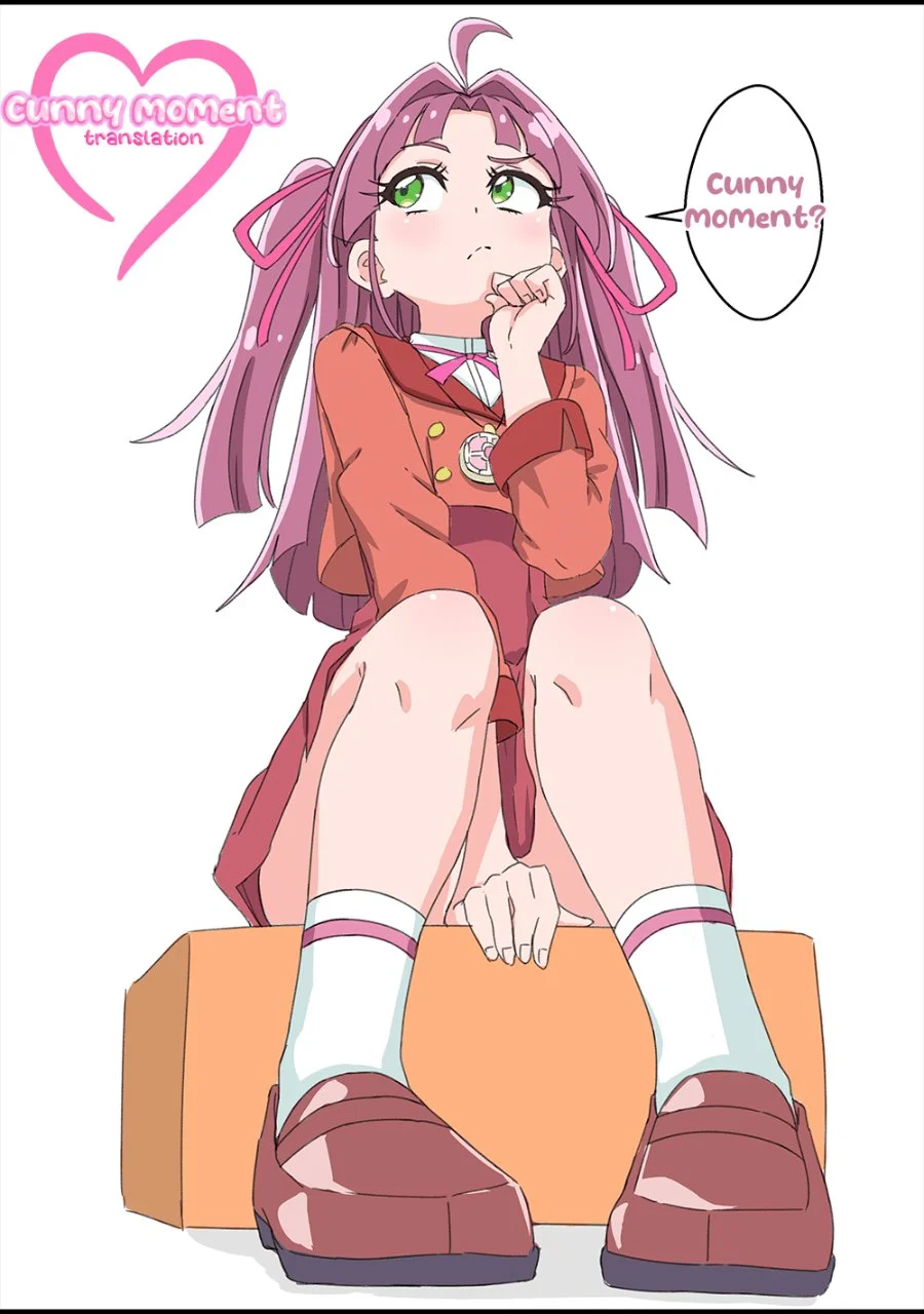 Komik Reiwa no Dara-san Chapter 6 gambar 1