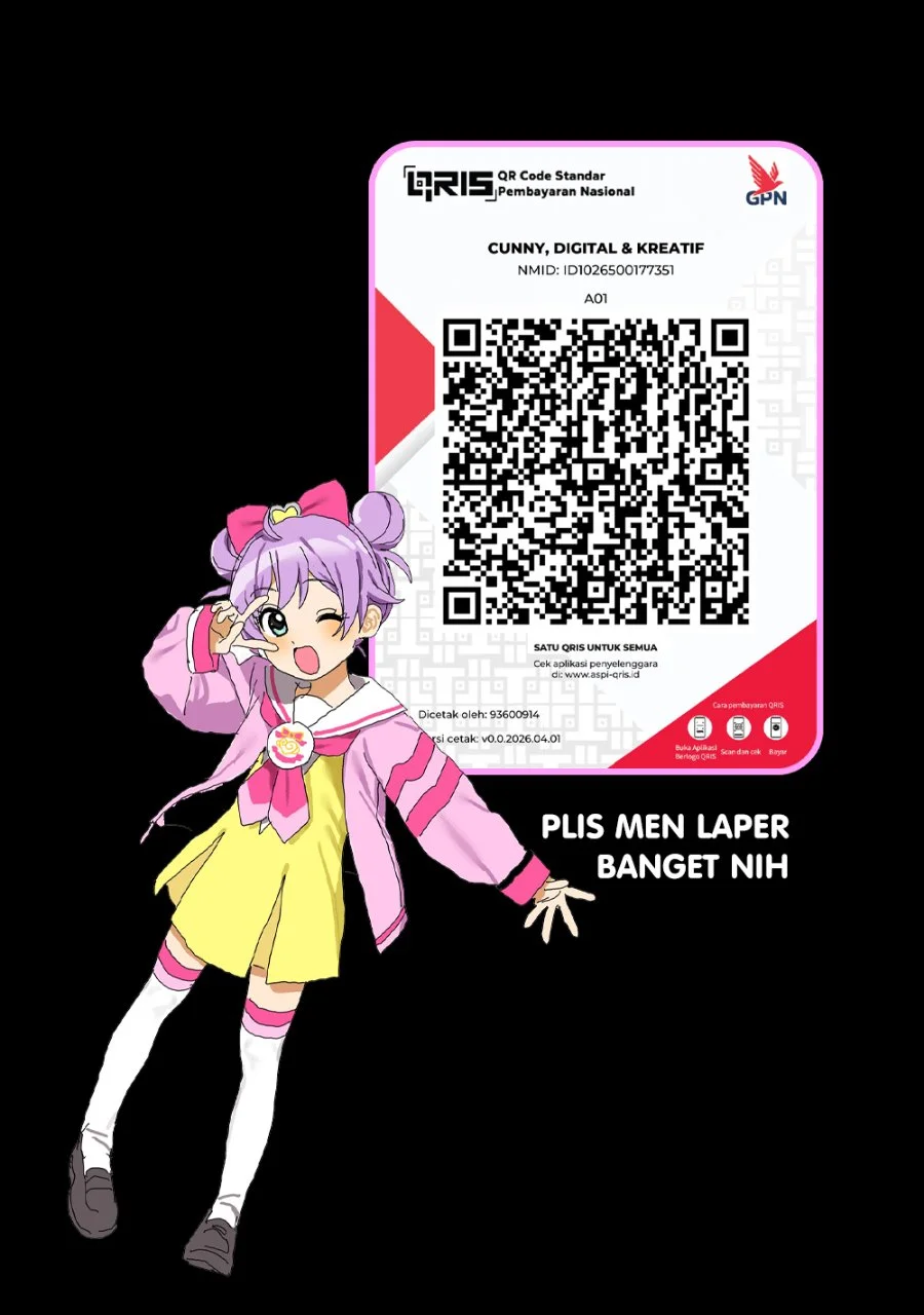 Manga Reiwa no Dara-san Chapter 7 gambar 2