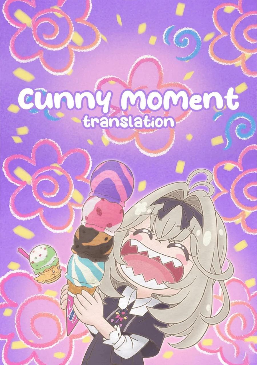 Komik Reiwa no Dara-san Chapter 8 gambar 1