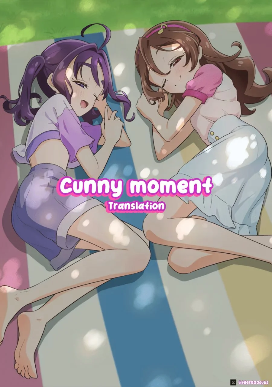 Komik Reiwa no Dara-san Chapter 9.5 gambar 1