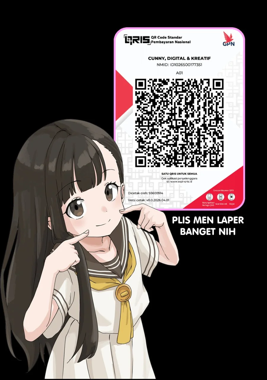 Reiwa no Dara-san Chapter 9.5 Gambar 19