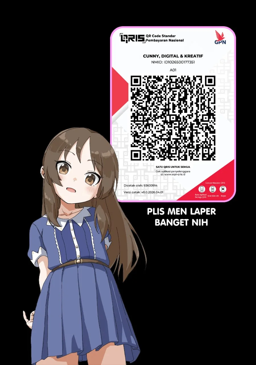 Manga Reiwa no Dara-san Chapter 9 gambar 2