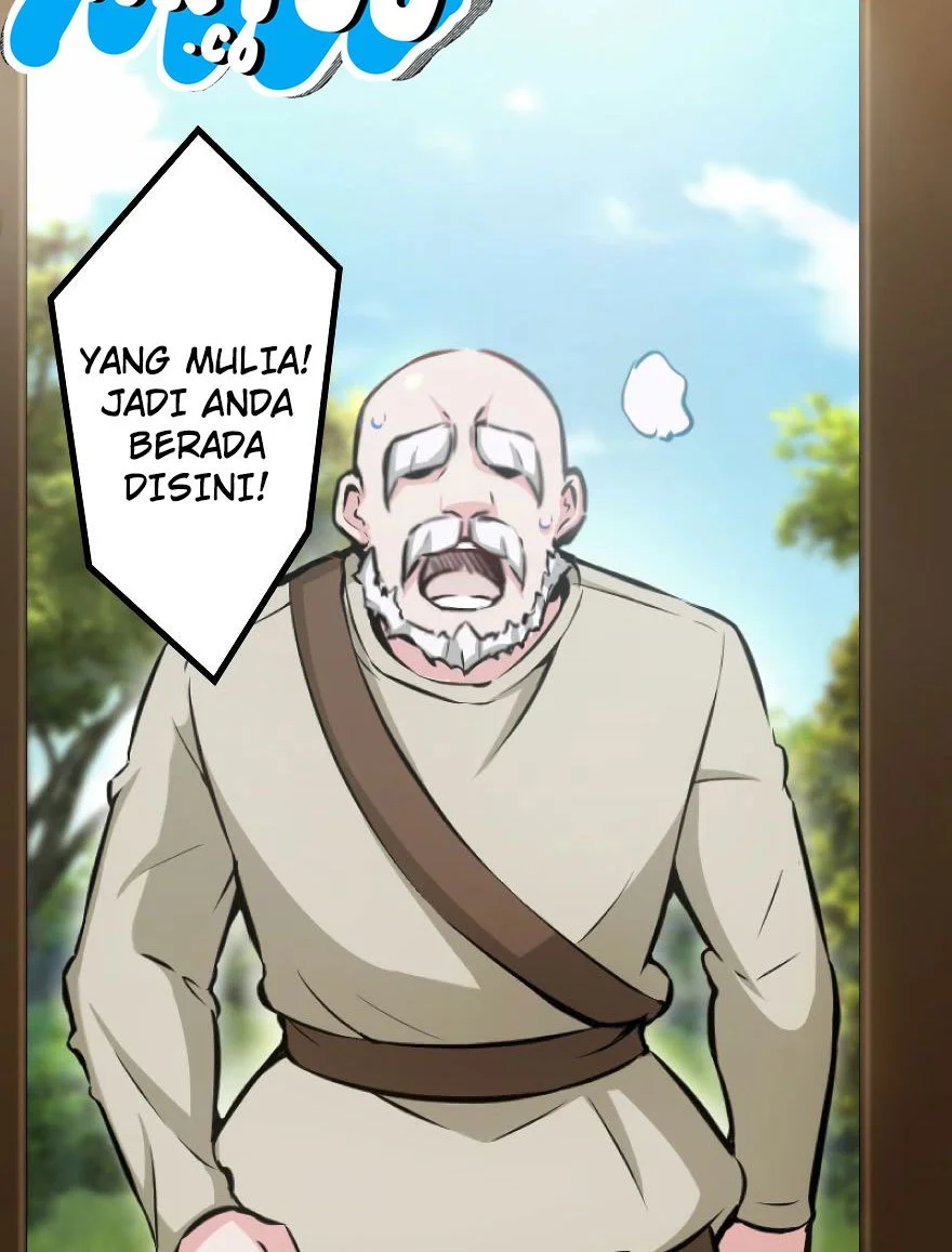 Halaman 44