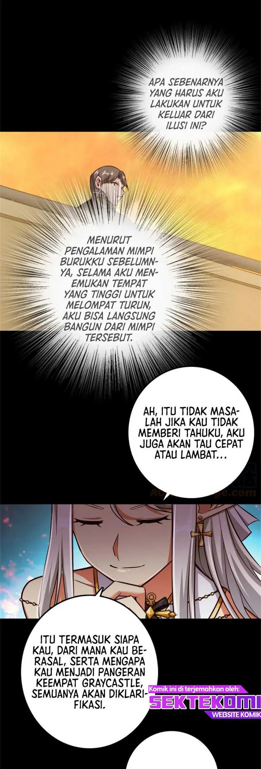 Halaman 34