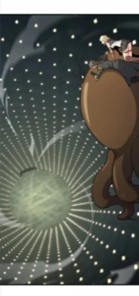 Release That Witch Chapter 655 Gambar 16