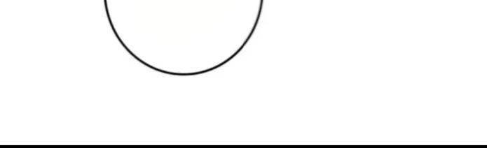 Release That Witch Chapter 655 Gambar 38