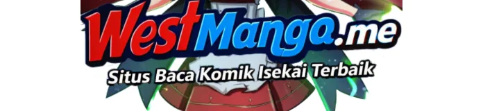 Release That Witch Chapter 655 Gambar 44