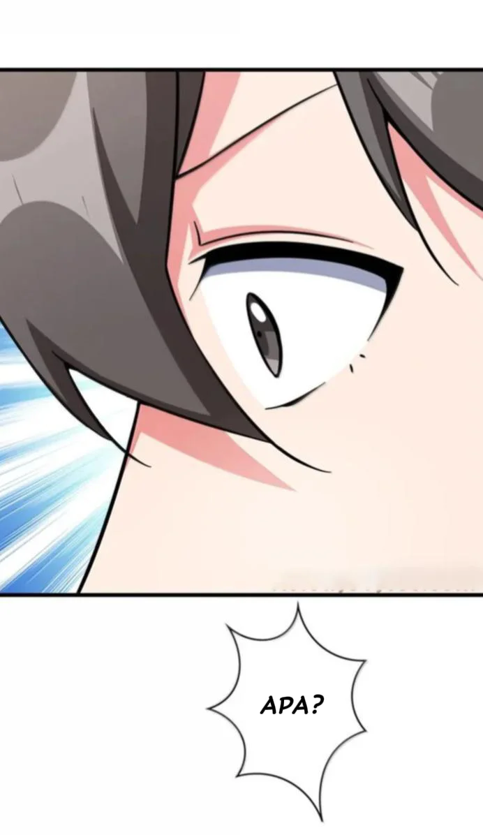 Release That Witch Chapter 656 Gambar 12