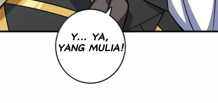 Release That Witch Chapter 656 Gambar 19