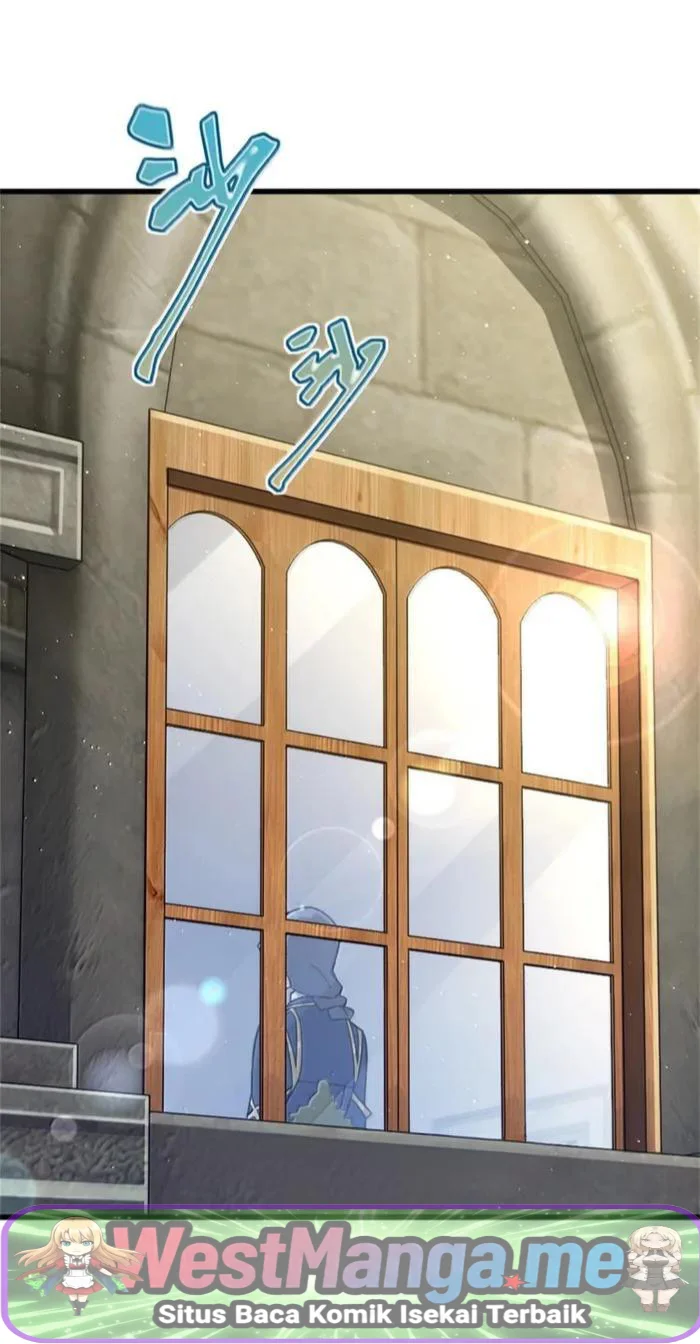 Manhua Release That Witch Chapter 656 gambar 2