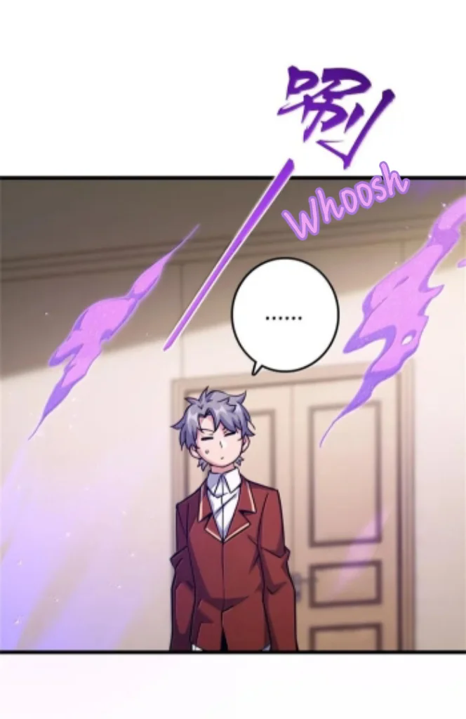 Release That Witch Chapter 656 Gambar 22