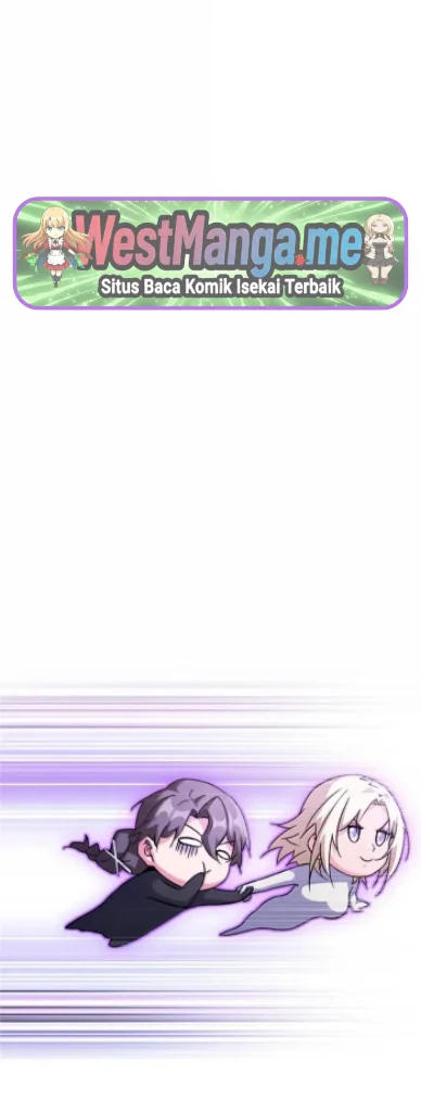 Release That Witch Chapter 656 Gambar 23