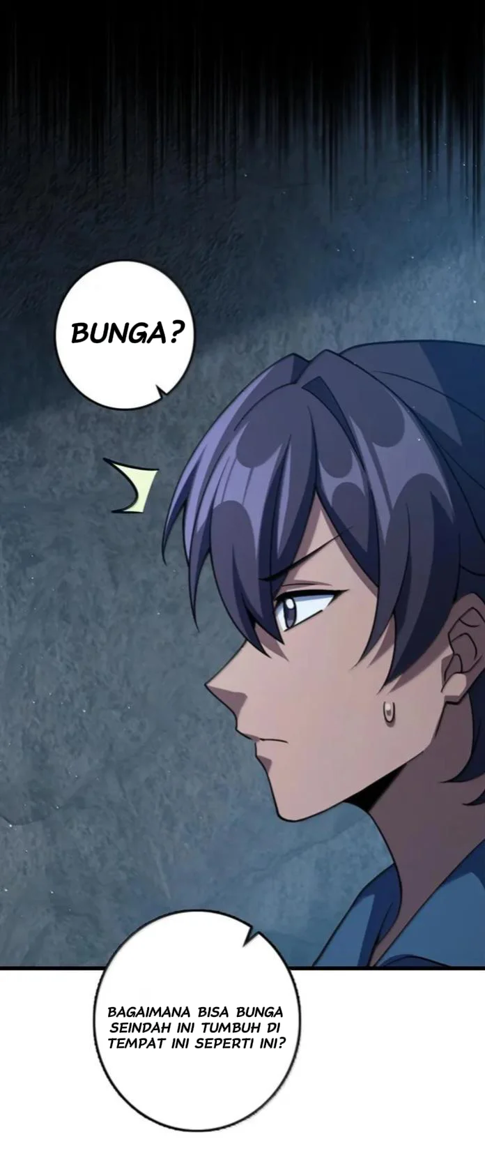 Release That Witch Chapter 657 Gambar 11