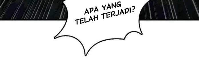 Release That Witch Chapter 657 Gambar 24