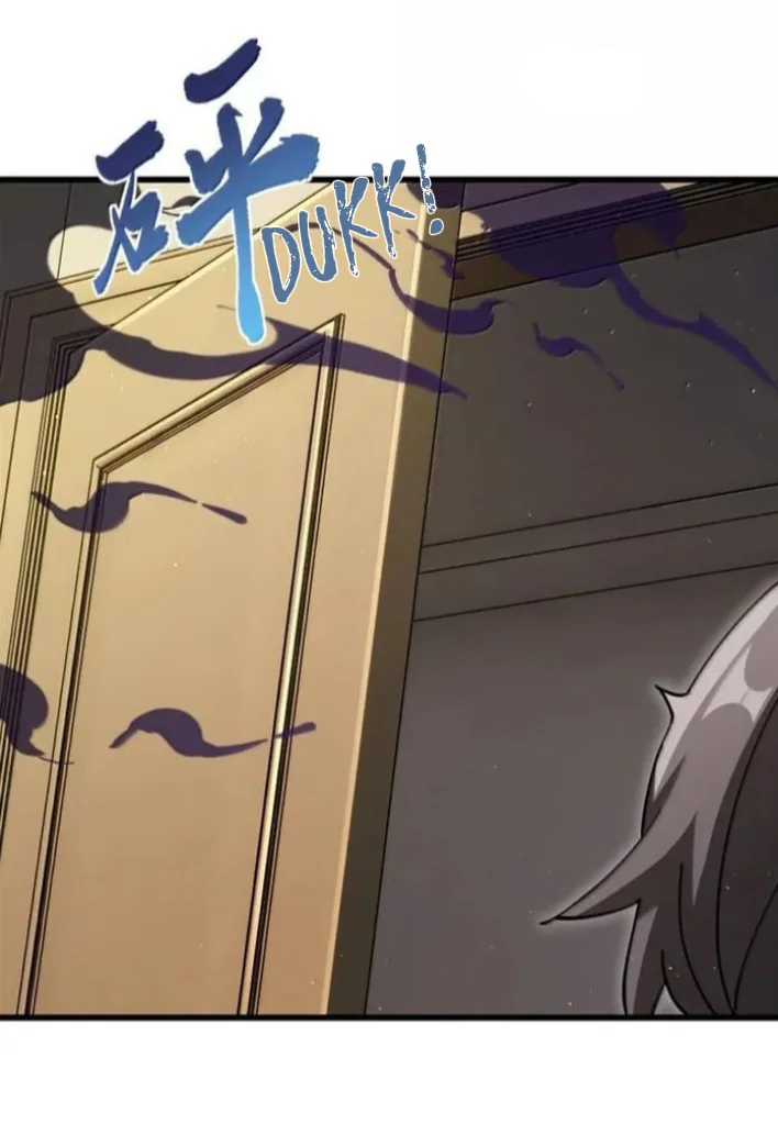 Release That Witch Chapter 659 Gambar 10