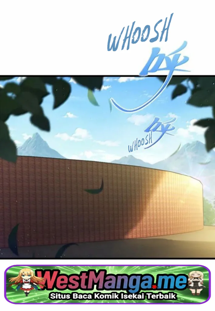 Release That Witch Chapter 659 Gambar 32