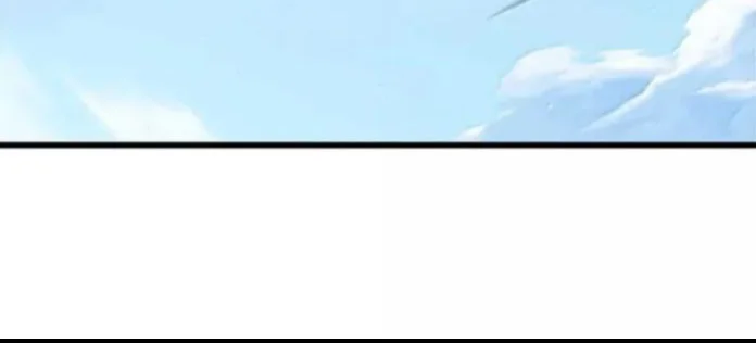 Release That Witch Chapter 660 Gambar 25