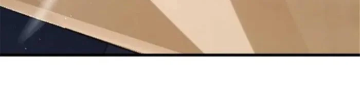 Release That Witch Chapter 660 Gambar 28