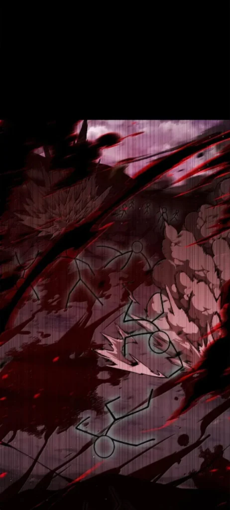 Release That Witch Chapter 661 Gambar 30