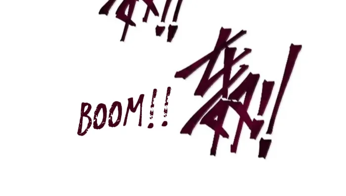 Release That Witch Chapter 662 Gambar 28