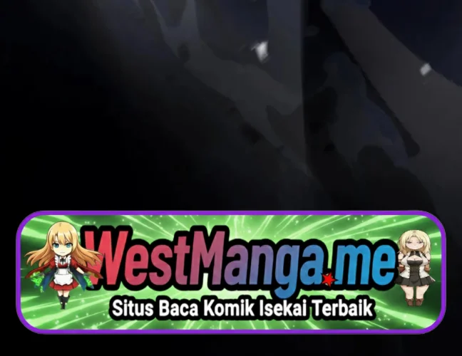 Release That Witch Chapter 662 Gambar 33