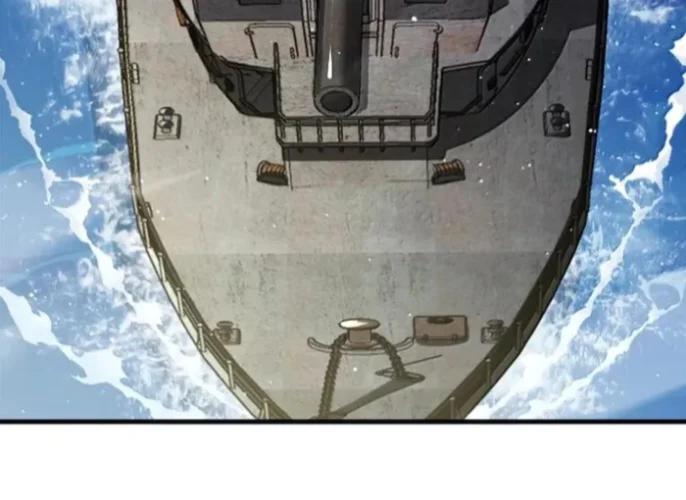 Release That Witch Chapter 662 Gambar 3