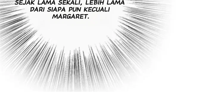 Release That Witch Chapter 662 Gambar 11