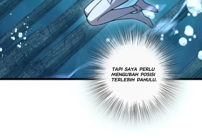 Release That Witch Chapter 663 Gambar 24