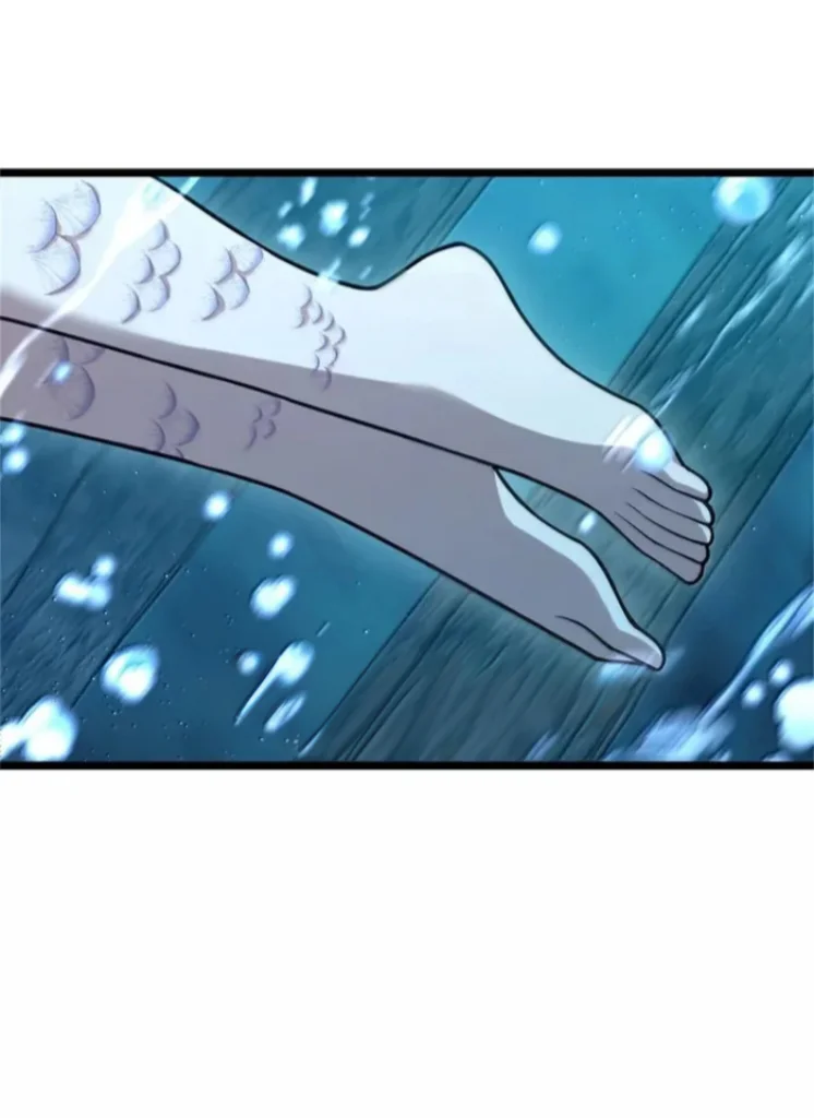 Release That Witch Chapter 663 Gambar 25