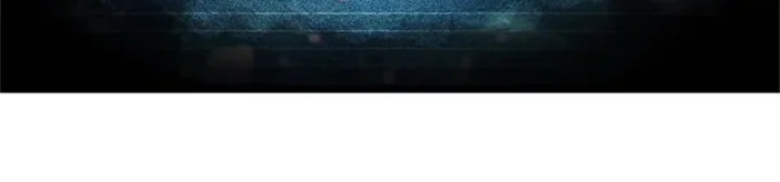 Release That Witch Chapter 663 Gambar 28