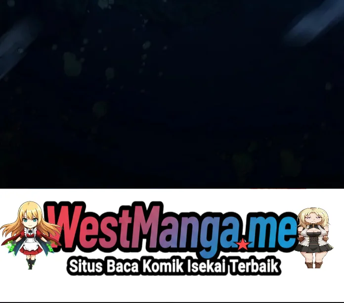 Release That Witch Chapter 663 Gambar 33